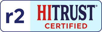 HCAA Member