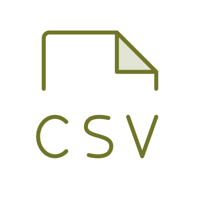 optimize claims process