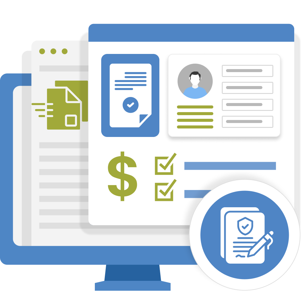 claims issue using the new pend codes