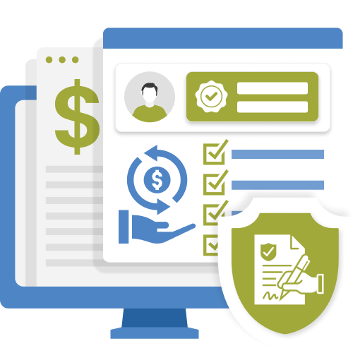 claims issue using the new pend codes