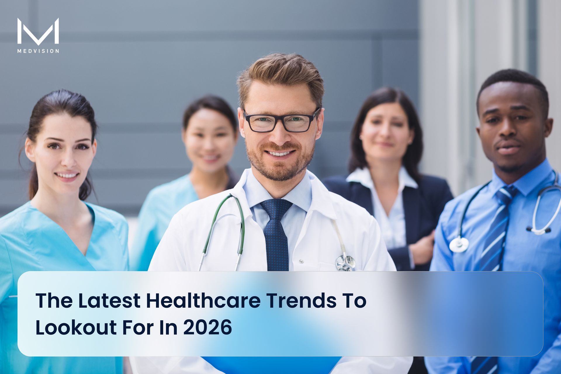 Healthcare administrator reviewing claims and provider data in QuickCap.
