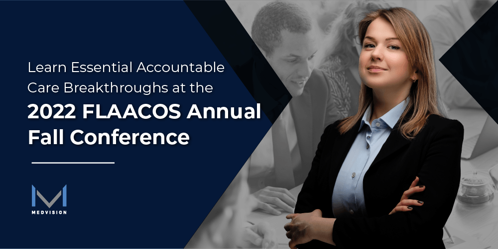 Learn Breakthroughs: 2022 FLAACOS Fall Conference