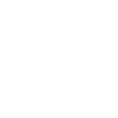 MedVision Inc Official Logo