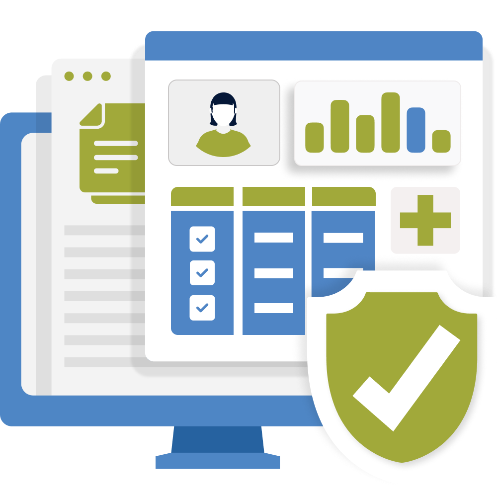 claims issue using the new pend codes