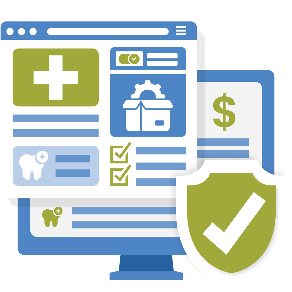 claim processing 