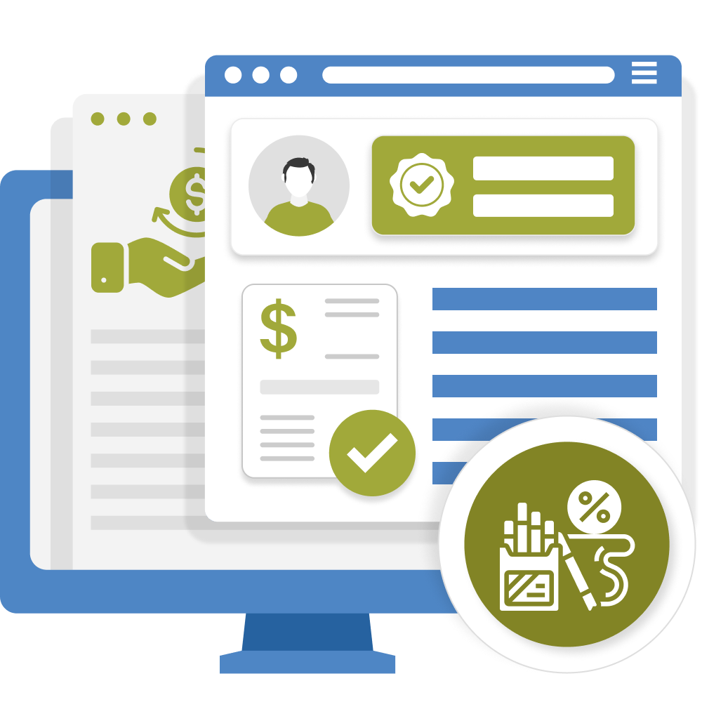 claims issue using the new pend codes