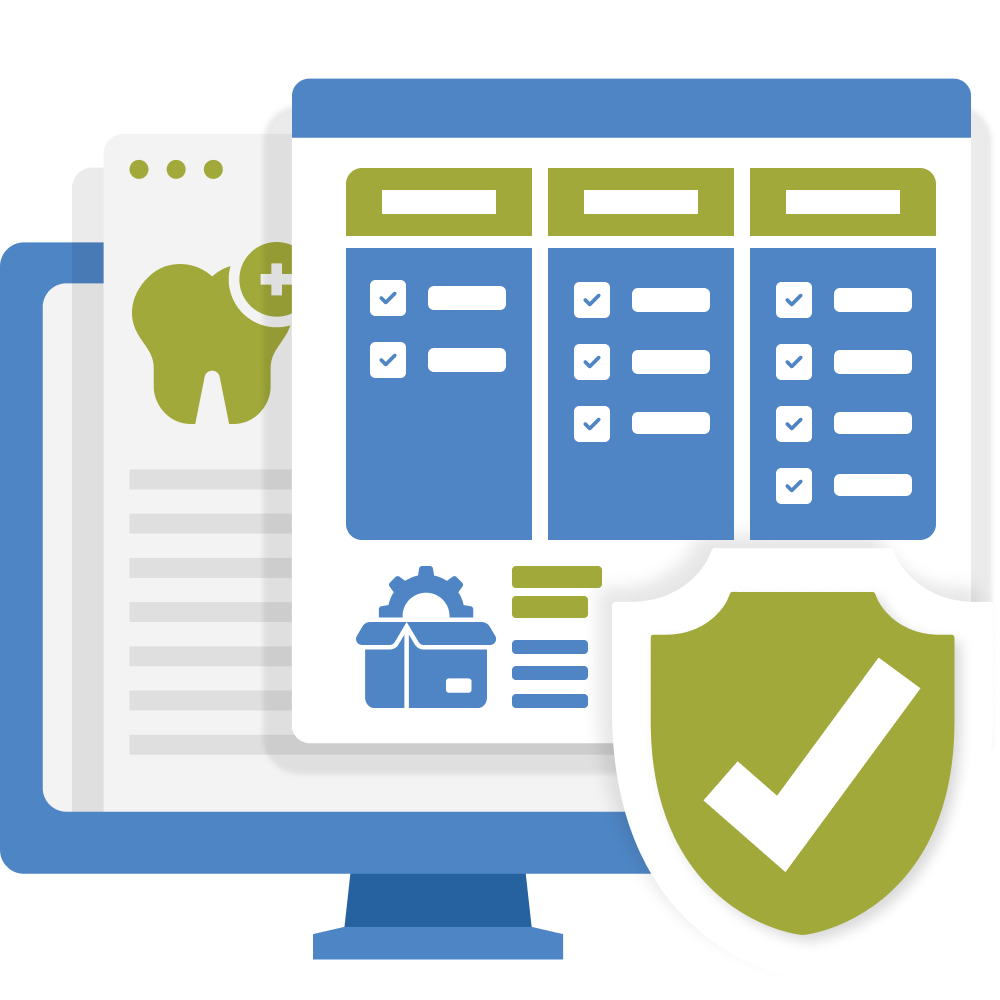 claim processing 