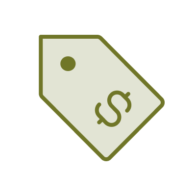 optimize claims process