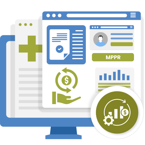 MedVision's Quickcap Feature