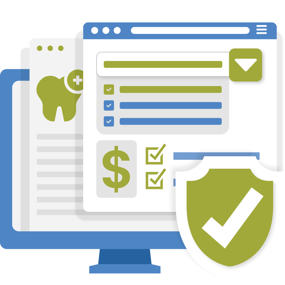 claim processing 