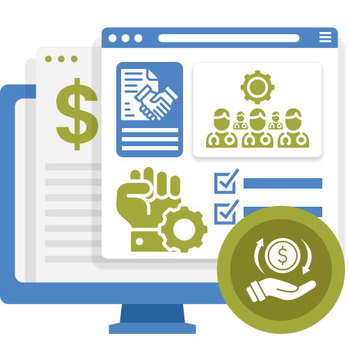optimize claims process