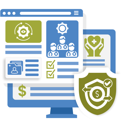 claims issue using the new pend codes