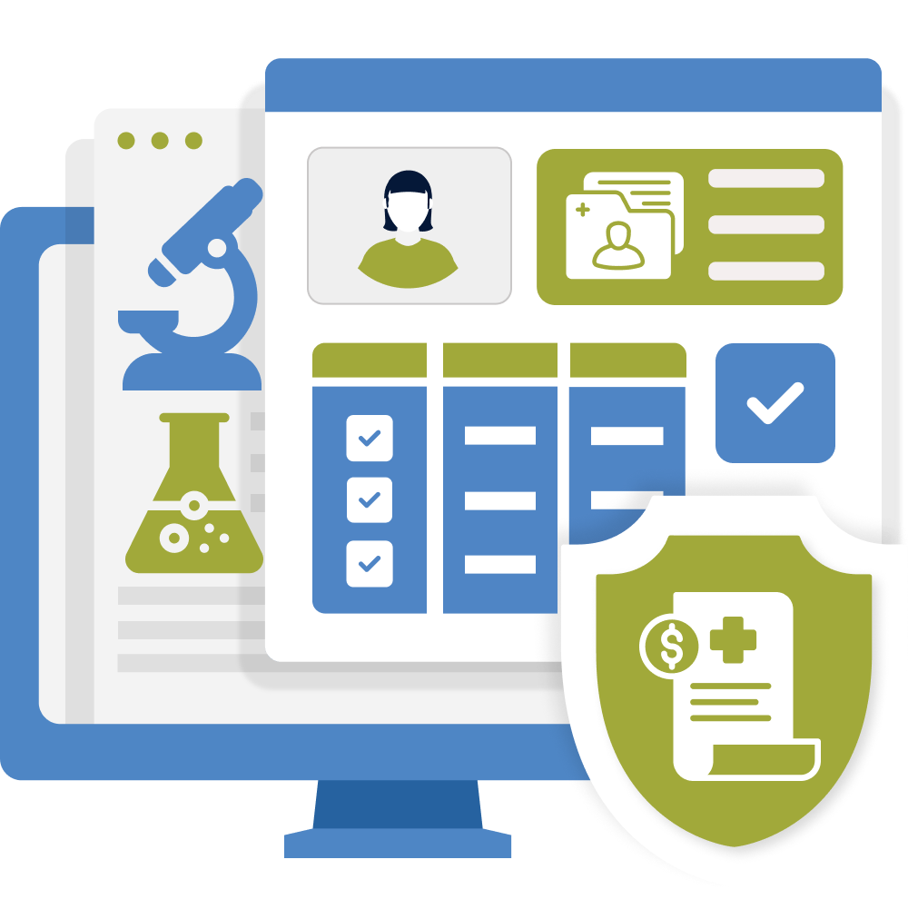 claim processing 