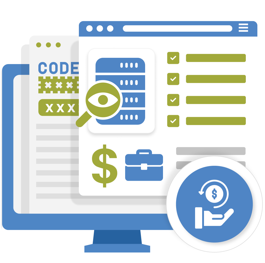 optimize claims process