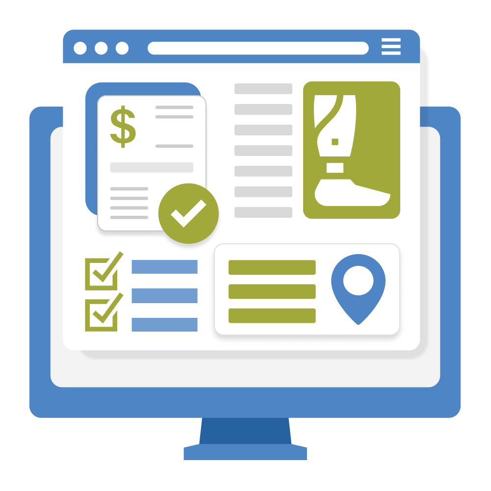 optimize medicare contracting 