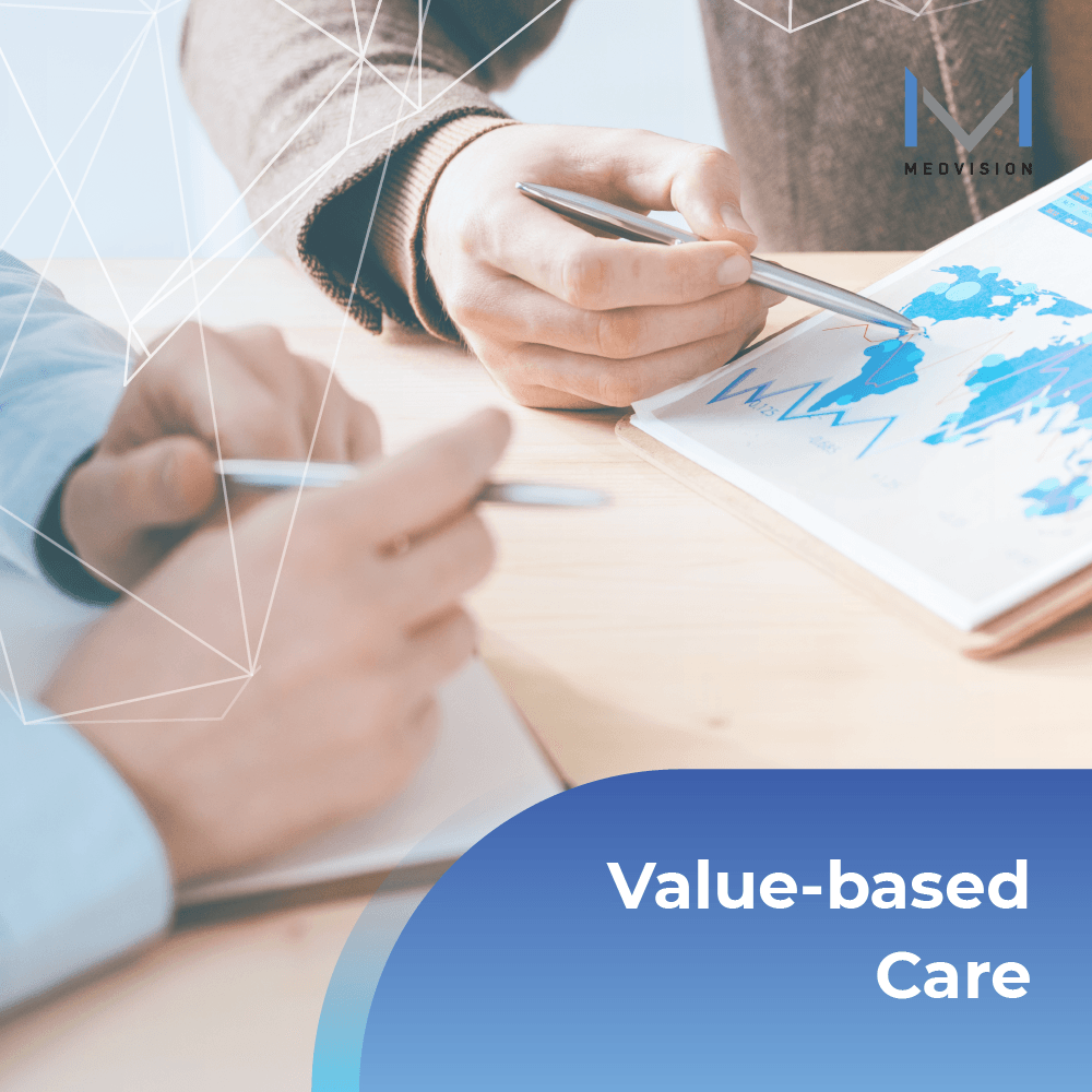 Value Based Payment Models and Programs