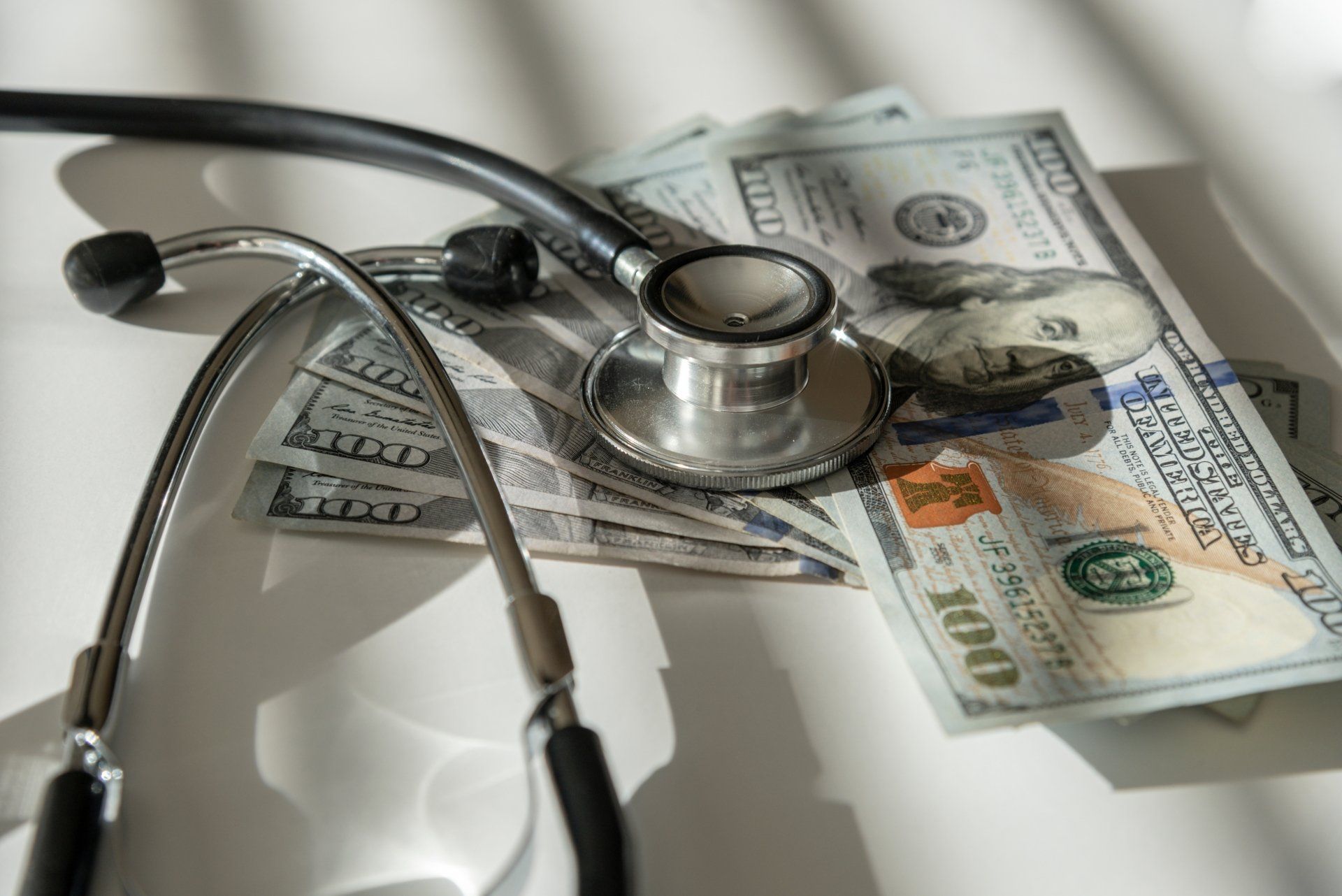 Managed Care Organizations Can Reduce Administrative Costs