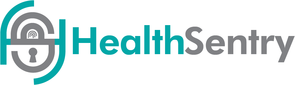 Health Sentry Logo