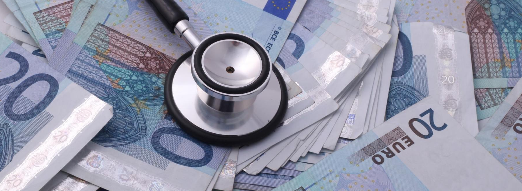 Healthcare Payers Can Reduce Unnecessary Spending