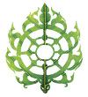 Full Circle Landscaping: Experienced Landscaper in the Northern Rivers