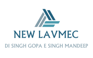 NEW LAVMEC-LOGO