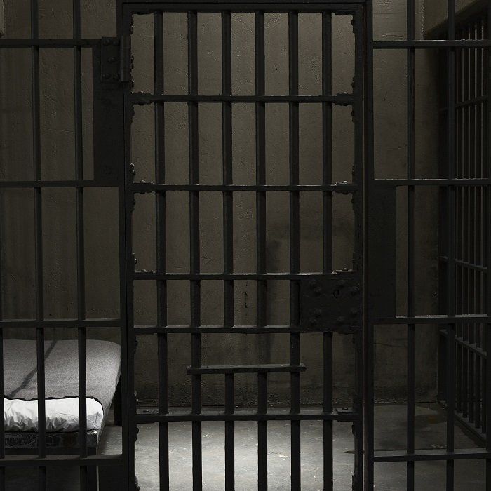 Probation Revocations - The Fuller Law Firm in Casper, WI