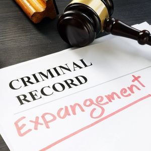 Criminal Record Expungements - The Fuller Law Firm in Casper, WI