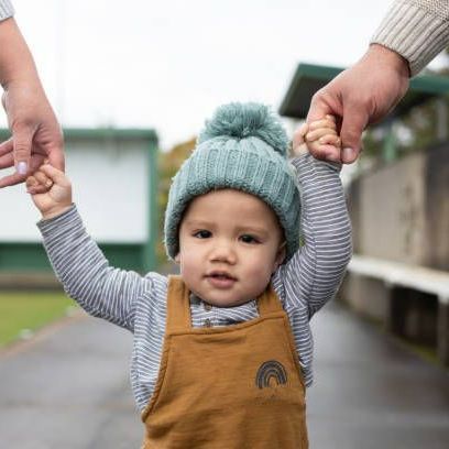 Lifetime Interlock Removal - The Fuller Law Firm in Casper, WI