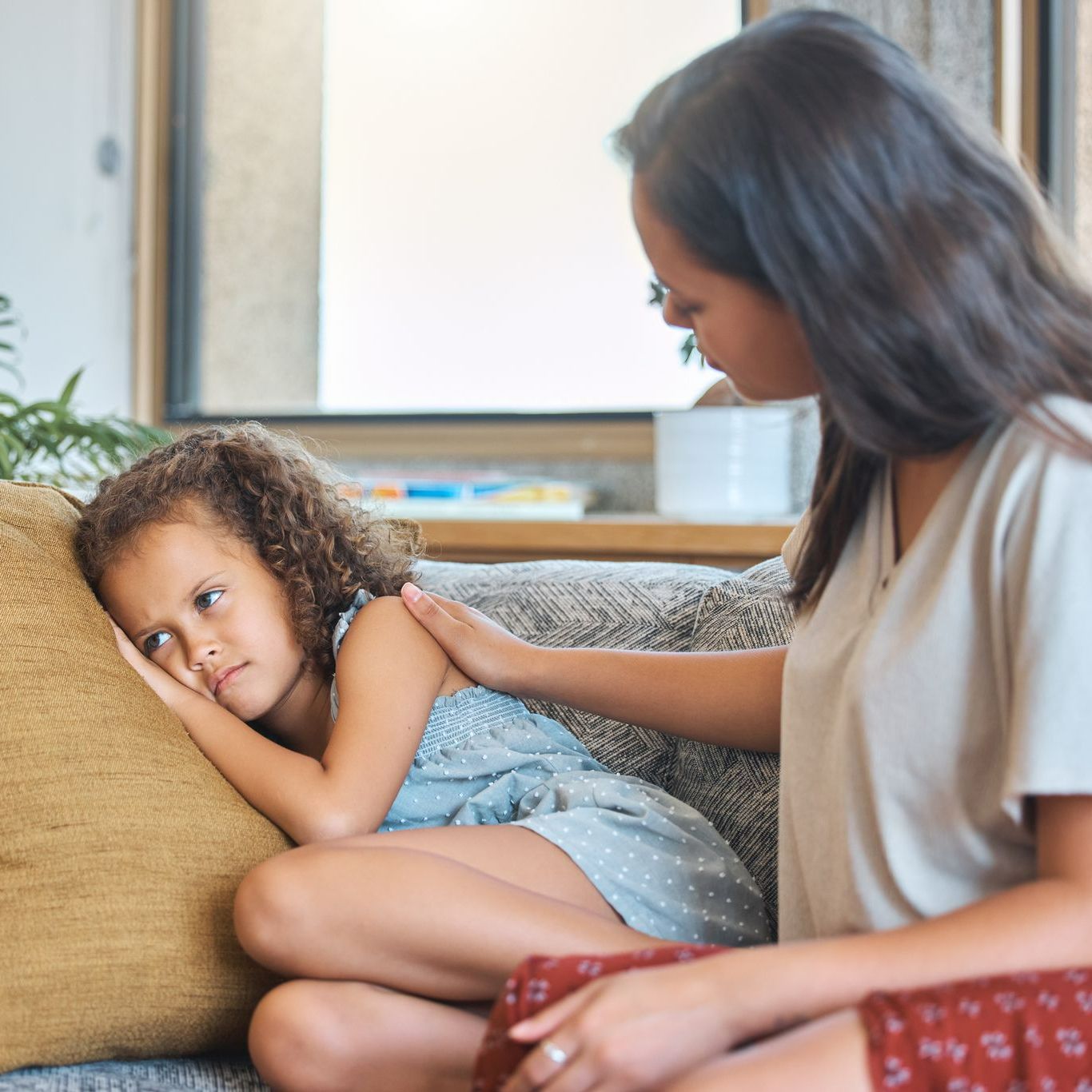  Family - The Fuller Law Firm in Casper, WI