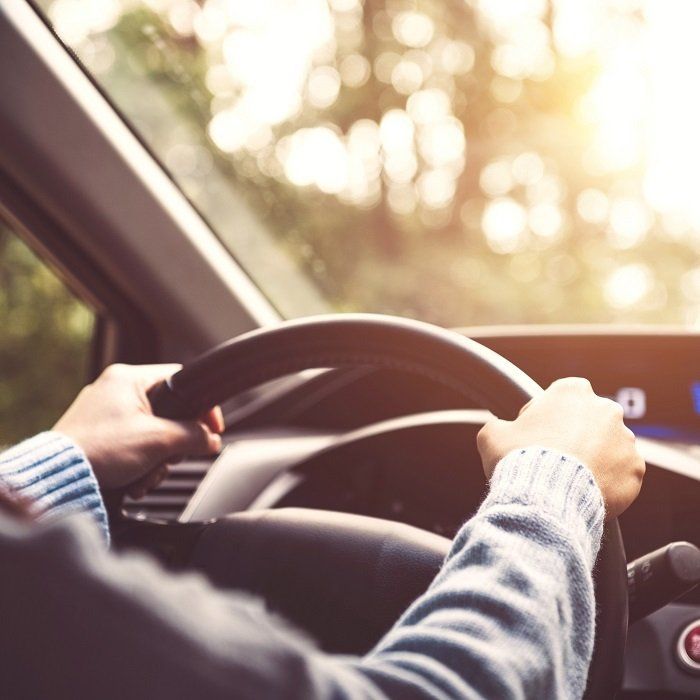 Lifetime Interlock Removal - The Fuller Law Firm in Casper, WI