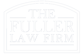 Contact Our Attorneys Casper, WY The Fuller Law Firm
