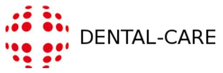 Dental care