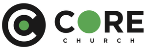 Core Church