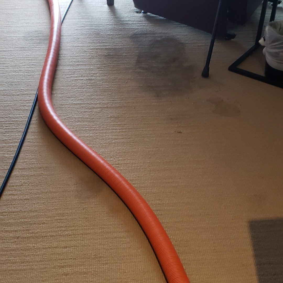 Our Services | Naturally Fresh | Marana, AZ