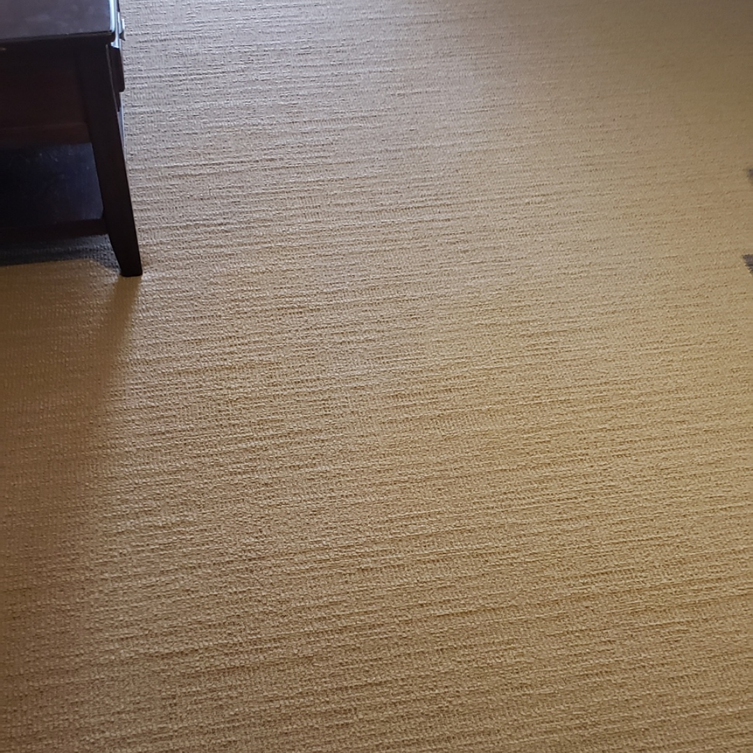 Our Services | Naturally Fresh | Marana, AZ