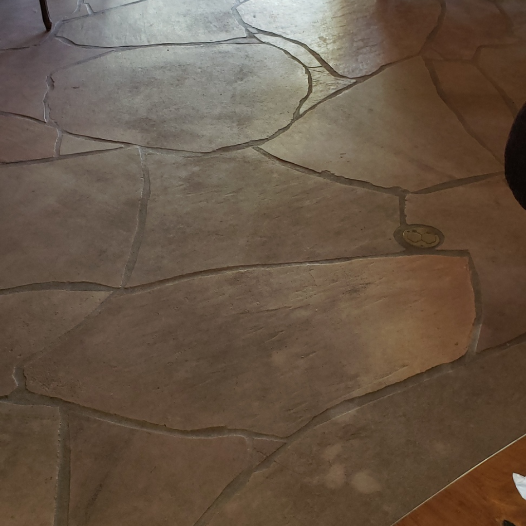 Our Services | Naturally Fresh | Marana, AZ