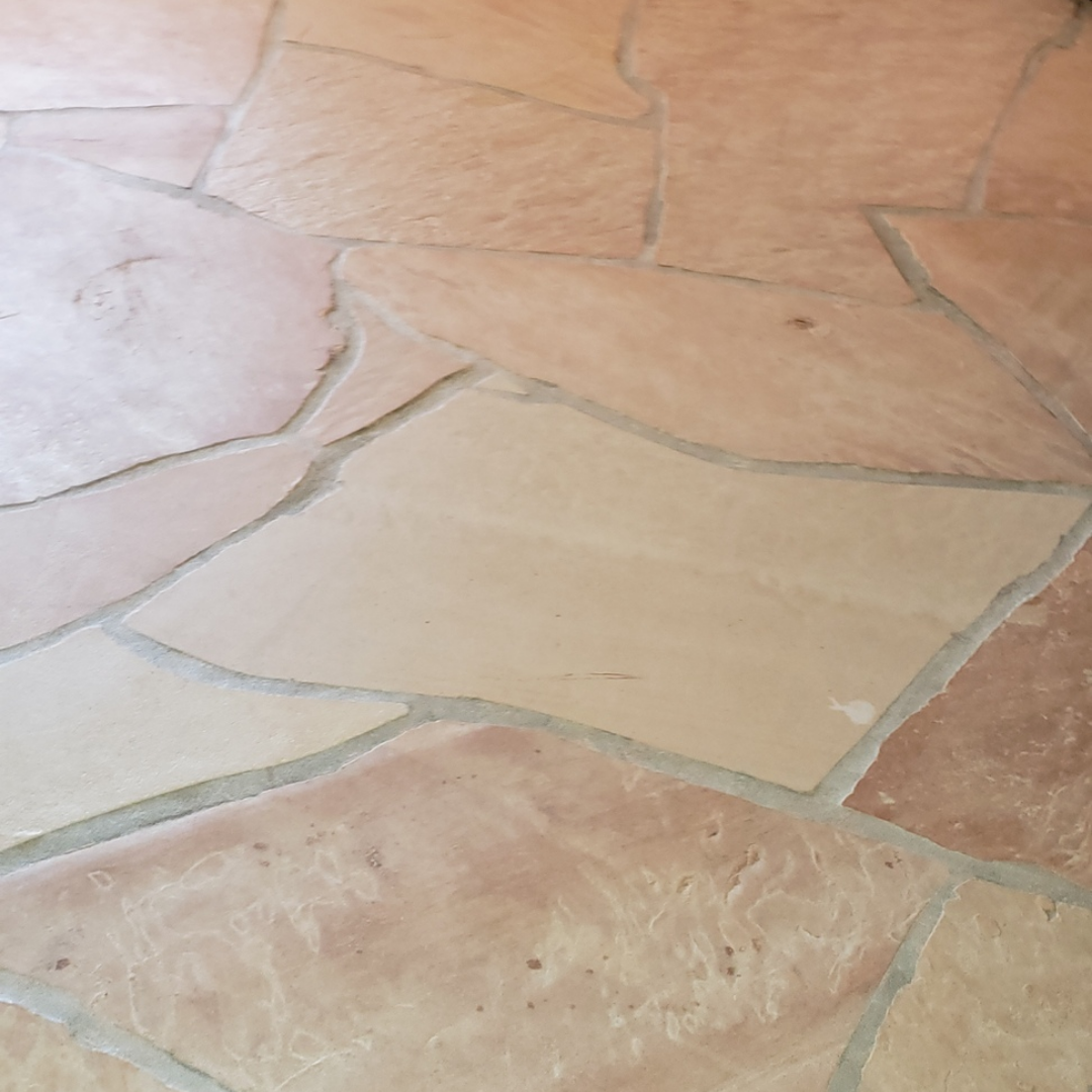 Our Services | Naturally Fresh | Marana, AZ