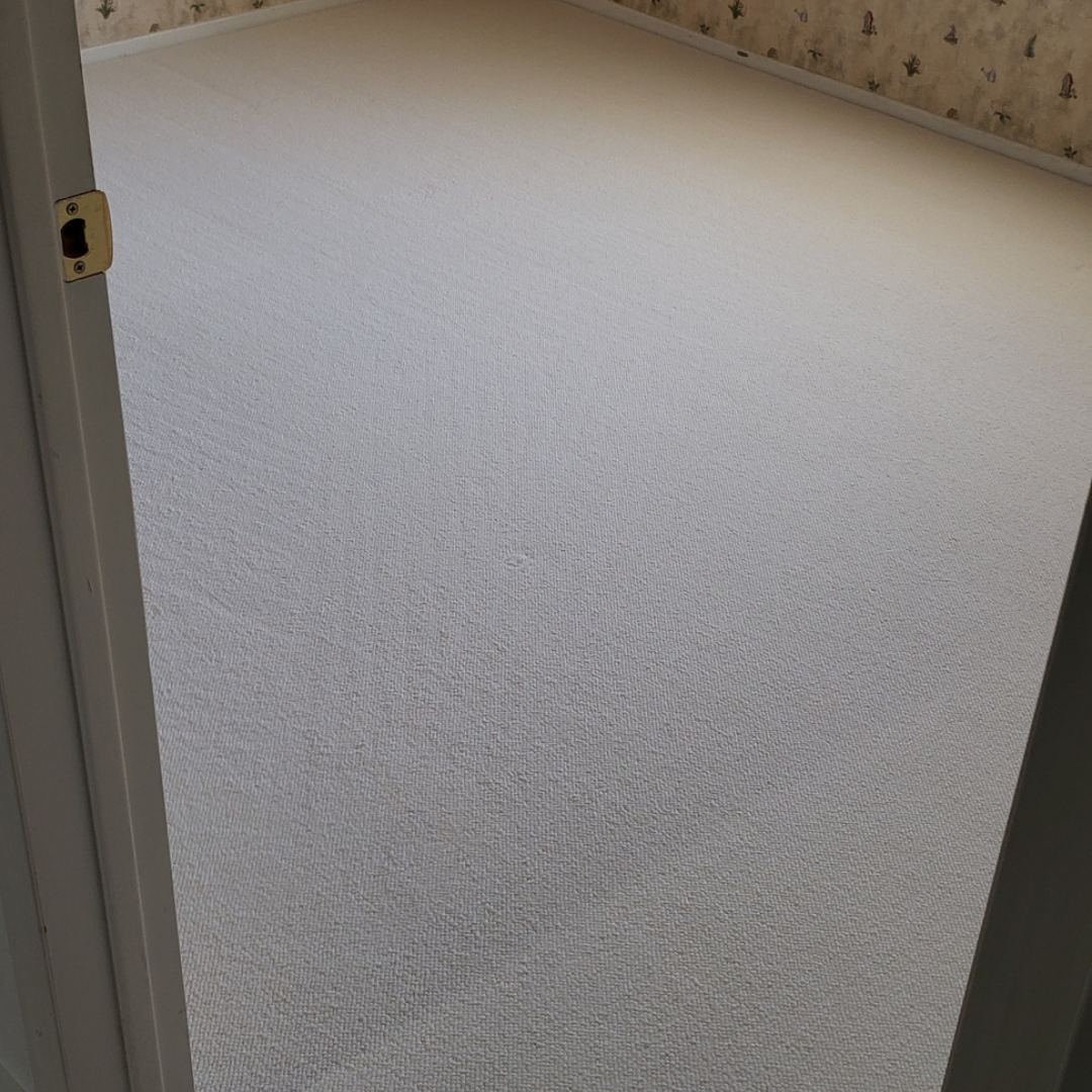 Our Services | Naturally Fresh | Marana, AZ