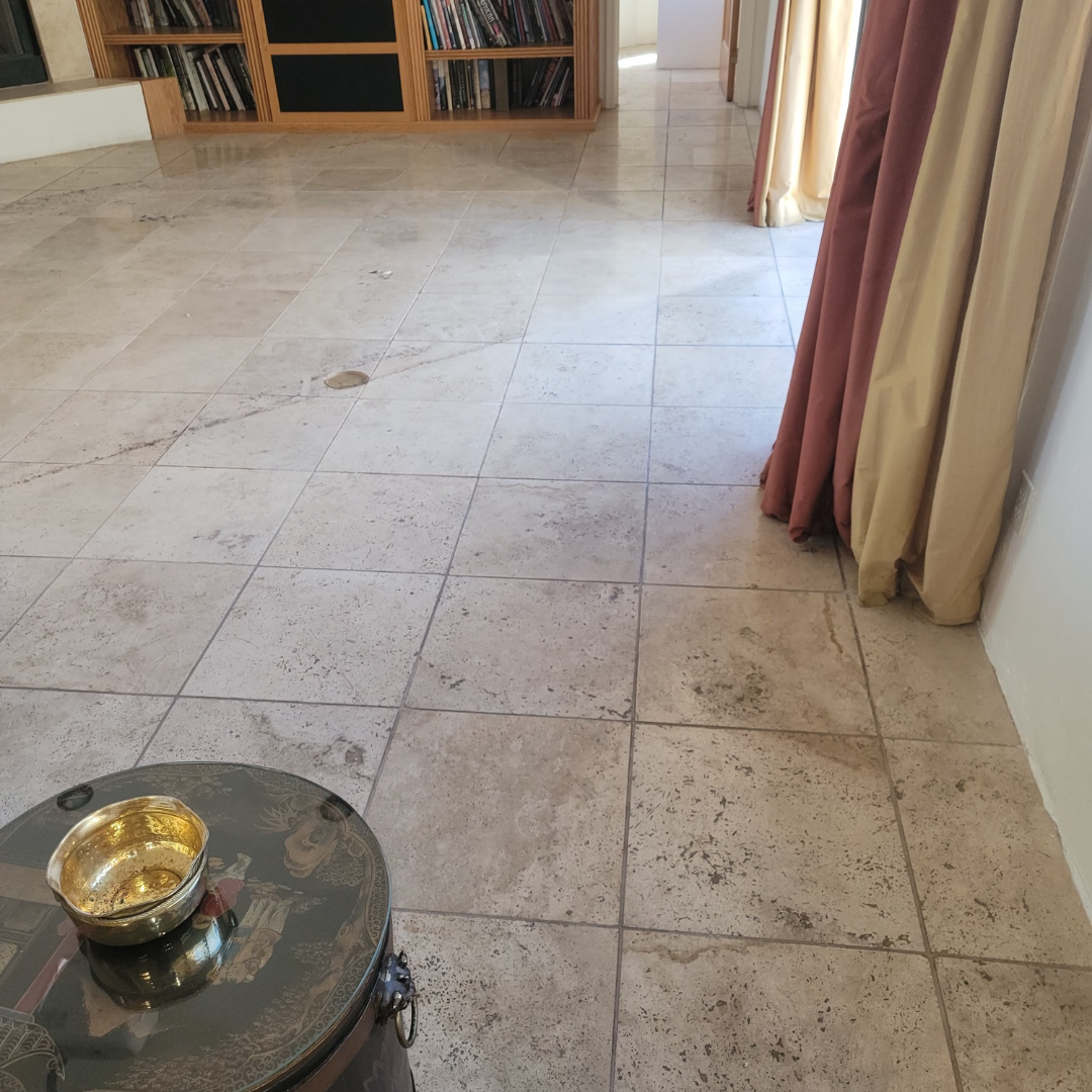 Our Services | Naturally Fresh | Marana, AZ