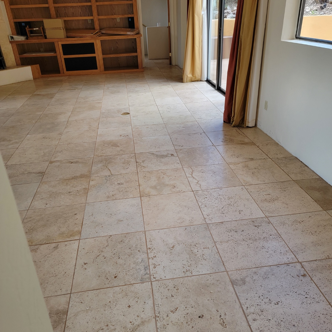 Our Services | Naturally Fresh | Marana, AZ