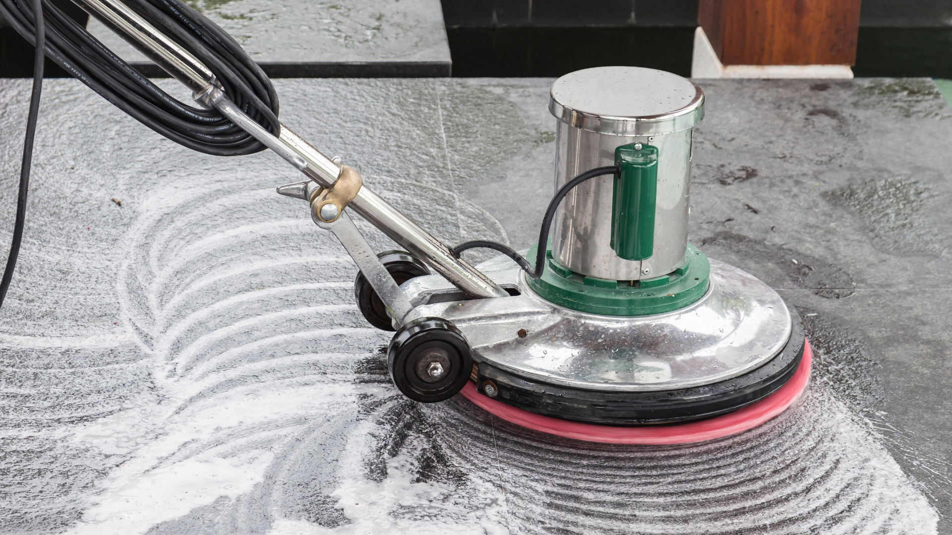 Other Services | Naturally Fresh | Marana, AZ