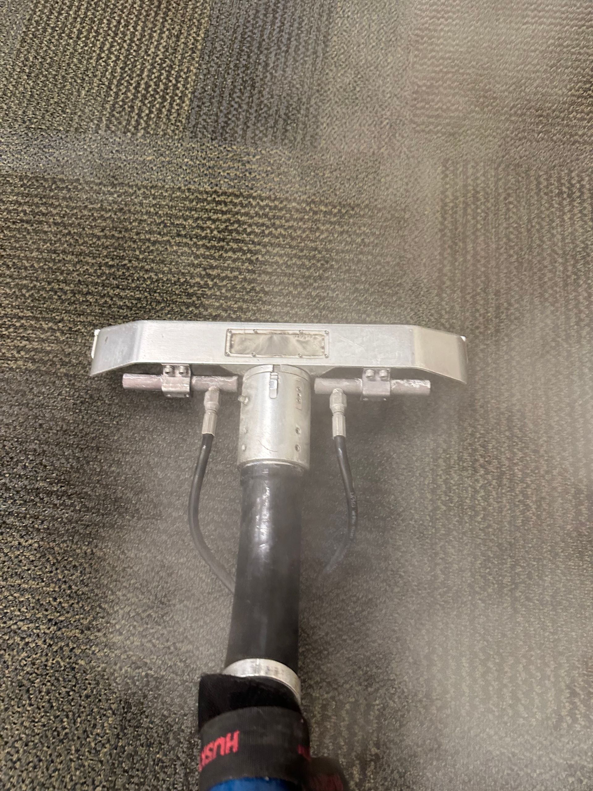 Our Services | Naturally Fresh | Marana, AZ