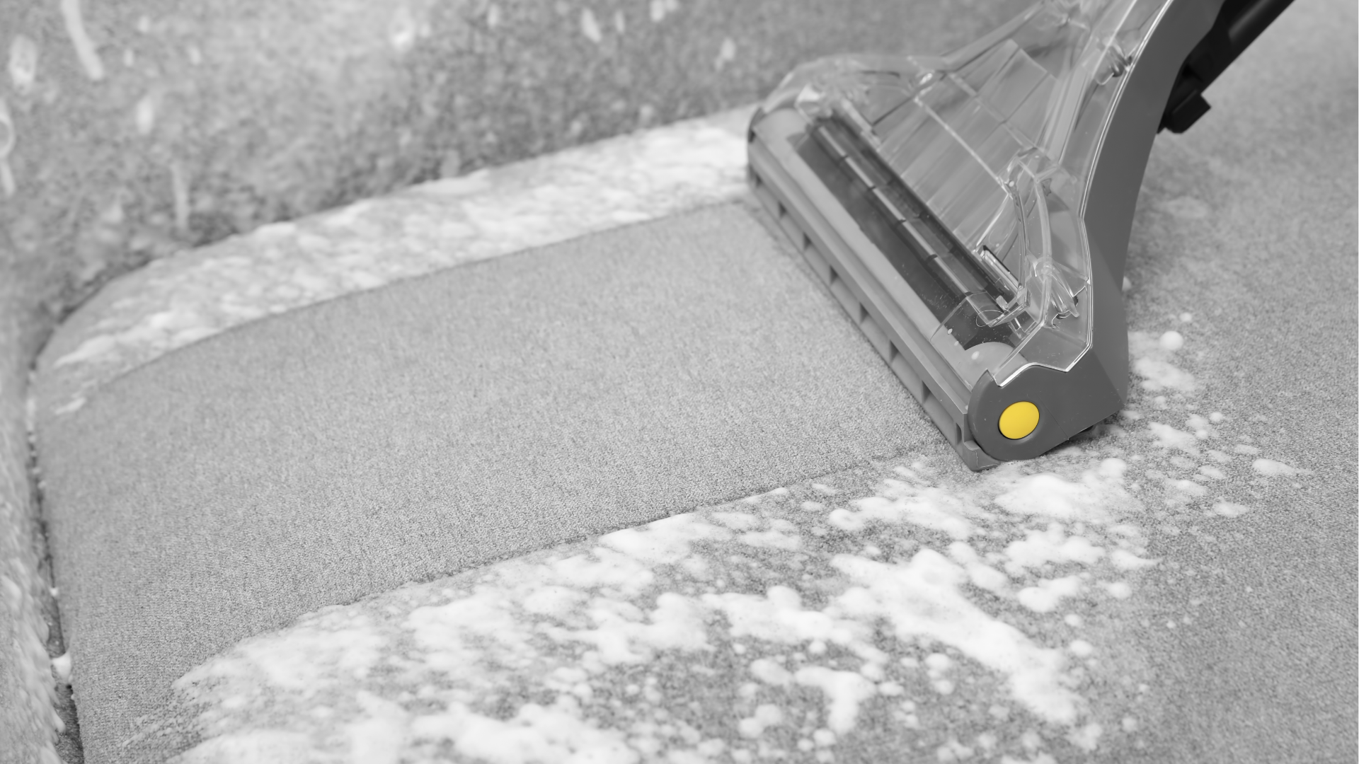 Our Services | Aries Electric Inc | Fontana, CA