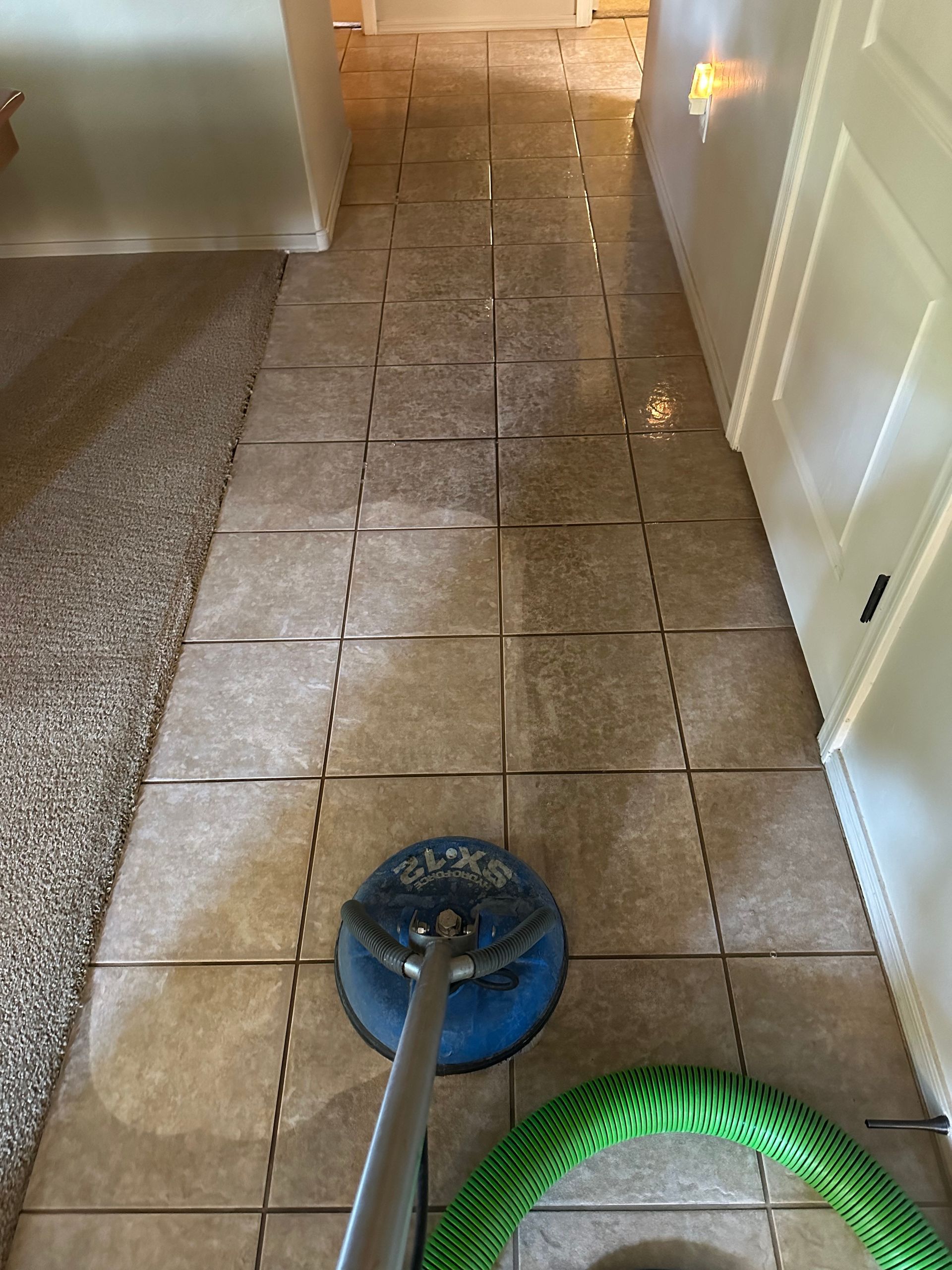 Our Services | Naturally Fresh | Marana, AZ