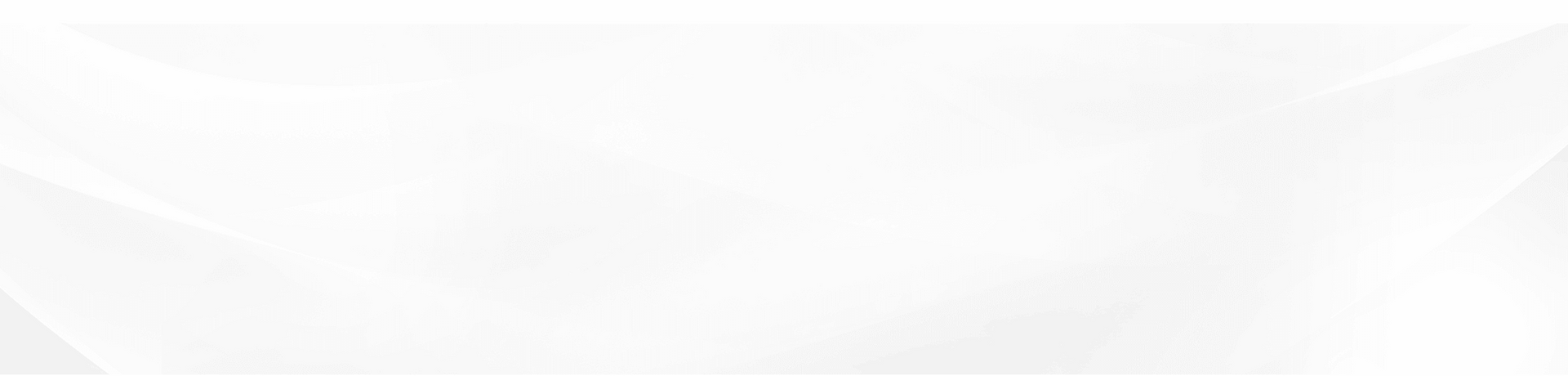 Abstract white background with subtle highlights and soft lines. | Fincastle Automotive