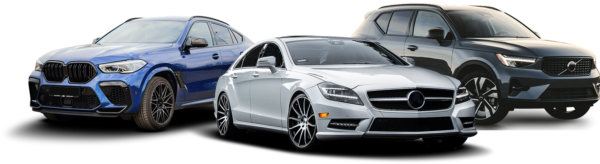 Cars | Fincastle Automotive