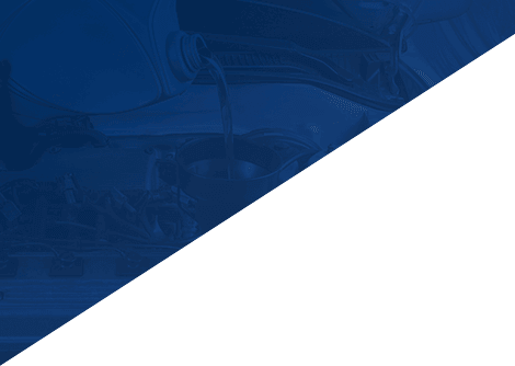 Oil Change Background | Fincastle Automotive