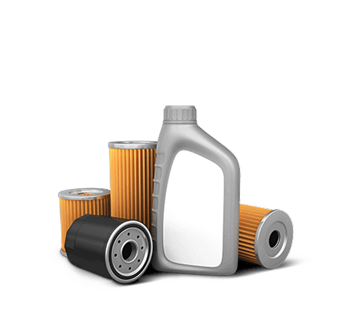 Oil Change | Fincastle Automotive