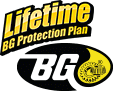 Lifetime | Fincastle Automotive