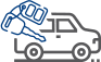 Loaner Cars | Fincastle Automotive